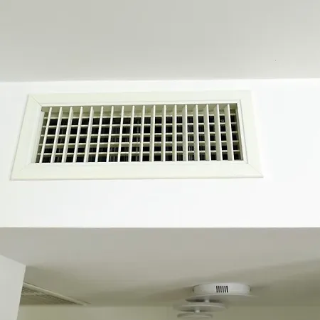 Appartement Attico Luxury Con Parcheggio E Terrazza Vista Mozzafiato *